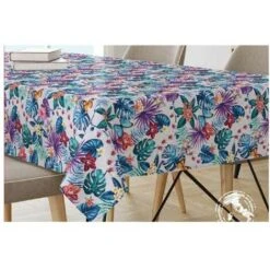 Tovaglia 140x300 Cm In Policotone, 12/14 Posti Tavola -Vendite ATMOSPHERA || None || Maxwell & Williams 81262321 3