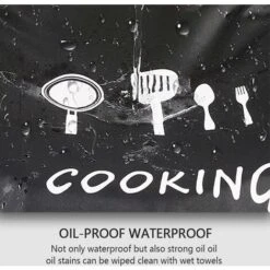 Confezione Da 2 Grembiuli Da Cucina Grembiule Da Cucina Regolabile In Cotone Grembiule Da Cucina Grembiule Da Barbecue Grembiule Da Cucina Impermeabile Con 2 Tasche Grembiule Da Cuoco Per Barbecue Per 11 Confezione Da 2 Grembiuli Da Cucina Grembiule Da Cucina Regolabile In Cotone Grembiule Da Cucina Grembiule Da Barbecue Grembiule Da Cucina Impermeabile Con 2 Tasche Grembiule Da Cuoco Per Barbecue Per -Vendite ATMOSPHERA || None || Maxwell & Williams 81292922 5