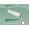 Traversini Trattamento Antiacaro Naturale Greencare L.140 Cm Cotone Bianco - AZYLIA -Vendite ATMOSPHERA || None || Maxwell & Williams 81298129 1
