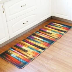 None Tapis D'entrée De Cuisine Maison Devant évier Antidérapant Tapis De Couloir Passage Imprimé Ustensile De Cuisine 55 X 160cm 8 None Tapis D'entrée De Cuisine Maison Devant évier Antidérapant Tapis De Couloir Passage Imprimé Ustensile De Cuisine 55 X 160cm -Vendite ATMOSPHERA || None || Maxwell & Williams 81351676 3