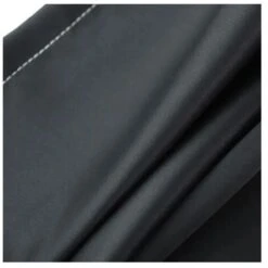 None Tende Oscuranti Con Occhielli Tenda Termoisolante Tenda Oscurante Per Soggiorno 100x215 Cm Nero Set Di 2 7 None Tende Oscuranti Con Occhielli Tenda Termoisolante Tenda Oscurante Per Soggiorno 100x215 Cm Nero Set Di 2 -Vendite ATMOSPHERA || None || Maxwell & Williams 81351713 2