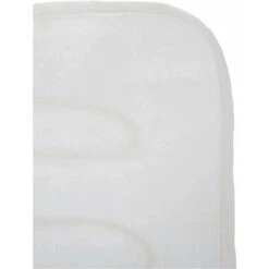 Scaldaletto Una Piazza Poliestere 150x80 Cm Caldo, Innoliving INN-063 -Vendite ATMOSPHERA || None || Maxwell & Williams 81463337 2