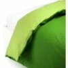 Caleffi - Sacco-copripiumino Cotone Tinta Unita 100% Cotone Tinta Unita Singolo Verde -Vendite ATMOSPHERA || None || Maxwell & Williams 81608773 1