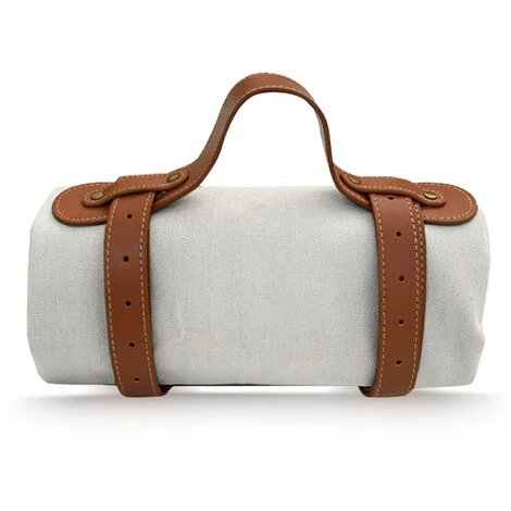 150x200cm Coperta Da Picnic Tappetino Da Terra Coperta Da Spiaggia Tappetino Da Picnic Da Viaggio Coperta Da Picnic Estiva Tappetino Da Picnic In Famiglia (bianco) 3 150x200cm Coperta Da Picnic Tappetino Da Terra Coperta Da Spiaggia Tappetino Da Picnic Da Viaggio Coperta Da Picnic Estiva Tappetino Da Picnic In Famiglia (bianco)