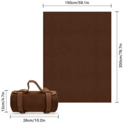 150x200cm Coperta Da Picnic Tappetino Da Terra Coperta Da Spiaggia Tappetino Da Picnic Da Viaggio Coperta Da Picnic Estiva Tappetino Da Picnic In Famiglia (bianco) 9 150x200cm Coperta Da Picnic Tappetino Da Terra Coperta Da Spiaggia Tappetino Da Picnic Da Viaggio Coperta Da Picnic Estiva Tappetino Da Picnic In Famiglia (bianco) -Vendite ATMOSPHERA || None || Maxwell & Williams 82105538 3