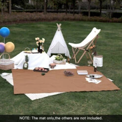 150x200cm Coperta Da Picnic Tappetino Da Terra Coperta Da Spiaggia Tappetino Da Picnic Da Viaggio Coperta Da Picnic Estiva Tappetino Da Picnic In Famiglia (bianco) 10 150x200cm Coperta Da Picnic Tappetino Da Terra Coperta Da Spiaggia Tappetino Da Picnic Da Viaggio Coperta Da Picnic Estiva Tappetino Da Picnic In Famiglia (bianco) -Vendite ATMOSPHERA || None || Maxwell & Williams 82105538 4