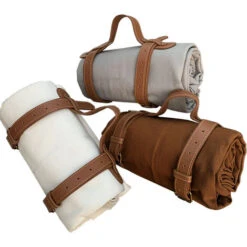 150x200cm Coperta Da Picnic Tappetino Da Terra Coperta Da Spiaggia Tappetino Da Picnic Da Viaggio Coperta Da Picnic Estiva Tappetino Da Picnic In Famiglia (bianco) 11 150x200cm Coperta Da Picnic Tappetino Da Terra Coperta Da Spiaggia Tappetino Da Picnic Da Viaggio Coperta Da Picnic Estiva Tappetino Da Picnic In Famiglia (bianco) -Vendite ATMOSPHERA || None || Maxwell & Williams 82105538 5