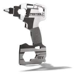 577221 Festool Keytool KT-TPC-FT1