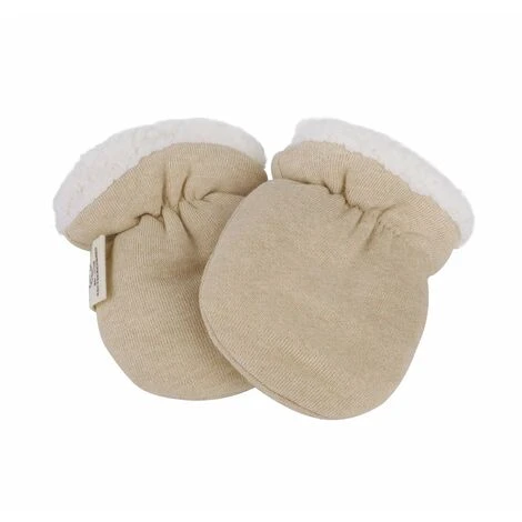 Guanti Per Neonato Guanti Invernali Per Neonato Guanti Antigraffio Guanti Caldi, 0-1 Anni 3 Guanti Per Neonato Guanti Invernali Per Neonato Guanti Antigraffio Guanti Caldi, 0-1 Anni