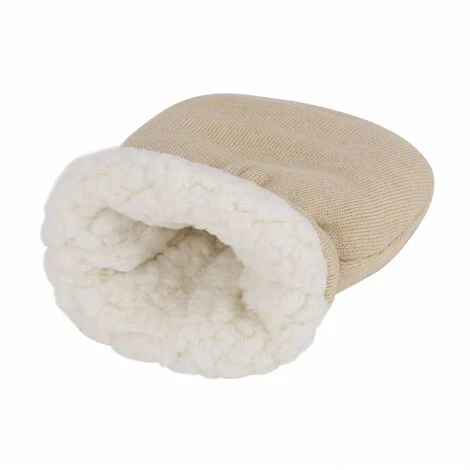 Guanti Per Neonato Guanti Invernali Per Neonato Guanti Antigraffio Guanti Caldi, 0-1 Anni 4 Guanti Per Neonato Guanti Invernali Per Neonato Guanti Antigraffio Guanti Caldi, 0-1 Anni - immagine 2