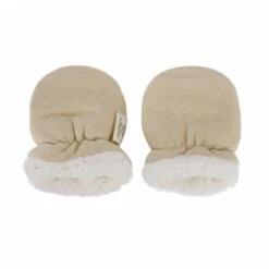 Guanti Per Neonato Guanti Invernali Per Neonato Guanti Antigraffio Guanti Caldi, 0-1 Anni 9 Guanti Per Neonato Guanti Invernali Per Neonato Guanti Antigraffio Guanti Caldi, 0-1 Anni -Vendite ATMOSPHERA || None || Maxwell & Williams 82753543 3