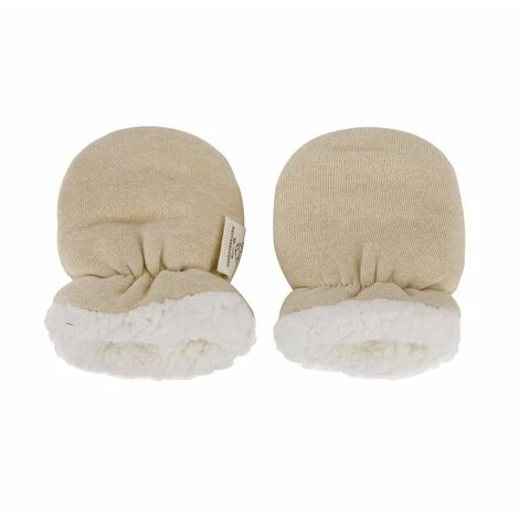 Guanti Per Neonato Guanti Invernali Per Neonato Guanti Antigraffio Guanti Caldi, 0-1 Anni 5 Guanti Per Neonato Guanti Invernali Per Neonato Guanti Antigraffio Guanti Caldi, 0-1 Anni - immagine 3