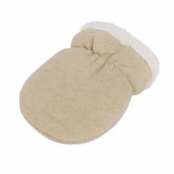 Guanti Per Neonato Guanti Invernali Per Neonato Guanti Antigraffio Guanti Caldi, 0-1 Anni 10 Guanti Per Neonato Guanti Invernali Per Neonato Guanti Antigraffio Guanti Caldi, 0-1 Anni -Vendite ATMOSPHERA || None || Maxwell & Williams 82753543 4