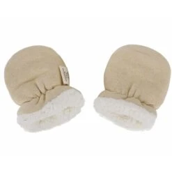 Guanti Per Neonato Guanti Invernali Per Neonato Guanti Antigraffio Guanti Caldi, 0-1 Anni 11 Guanti Per Neonato Guanti Invernali Per Neonato Guanti Antigraffio Guanti Caldi, 0-1 Anni -Vendite ATMOSPHERA || None || Maxwell & Williams 82753543 5