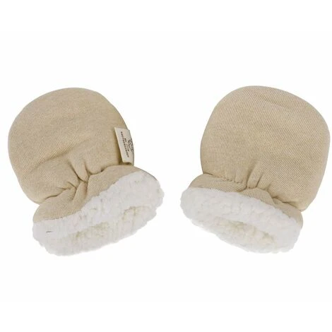 Guanti Per Neonato Guanti Invernali Per Neonato Guanti Antigraffio Guanti Caldi, 0-1 Anni 7 Guanti Per Neonato Guanti Invernali Per Neonato Guanti Antigraffio Guanti Caldi, 0-1 Anni - immagine 5