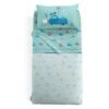 Caleffi Completo Lenzuola Macchinine Letto Singolo -Vendite ATMOSPHERA || None || Maxwell & Williams 83560308 1