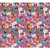 Coppia Di Tende Per La Cameretta 180x160 Cm Disney Minnie E Mickey -Vendite ATMOSPHERA || None || Maxwell & Williams 83560612 1