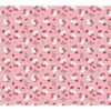 Hello Kitty Coppia Di Tende Per Finestre Rosa 180x160cm -Vendite ATMOSPHERA || None || Maxwell & Williams 83560934 1