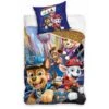 Paw Patrol Parure Avendture City -Vendite ATMOSPHERA || None || Maxwell & Williams 83561083 1