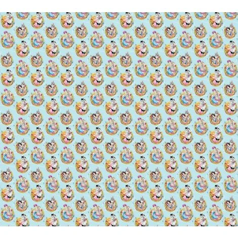 Princess Coppia Di Tende Per La Cameretta 180x160 Cm Principesse Disney Stemma 3 Princess Coppia Di Tende Per La Cameretta 180x160 Cm Principesse Disney Stemma