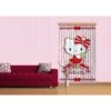 Tenda Per PorteFinestre Hello Kitty 140x245cm -Vendite ATMOSPHERA || None || Maxwell & Williams 83561300 1