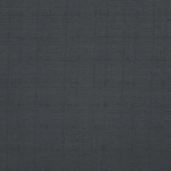 Cuscino Da Terra Korai Ardesia 45 X 45 Cm - Hespéride -Vendite ATMOSPHERA || None || Maxwell & Williams 83715596 2