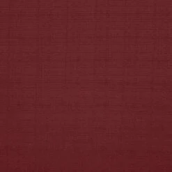 Cuscino Da Terra Korai Bordeaux 45 X 45 Cm - Hespéride -Vendite ATMOSPHERA || None || Maxwell & Williams 83715914 2