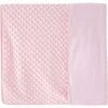 Coperta Per Neonati In Cotone, Coperta Per Neonati In Pile Bilaterale, Coperta Da Viaggio Per Neonati Morbida E Soffice, Multifunzionale Per Ragazzi E Ragazze, 75x100 Cm, Rosa -Vendite ATMOSPHERA || None || Maxwell & Williams 83719214 1
