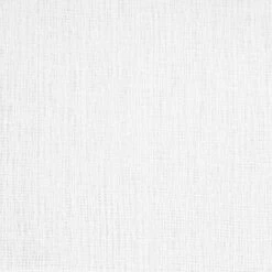 White Sheer Georgette 140x240 - Puro, Bianco, Poliestere, Dimensioni 140x240 Cm - Atmosphera Créateur D'intérieur -Vendite ATMOSPHERA || None || Maxwell & Williams 83765732 4