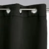 Tenda Oscurante Nera 140x260 - Tenda Oscurante, Nera, Poliestere, Dimensioni 140x260 Cm - Atmosphera Créateur D'intérieur 1 Tenda Oscurante Nera 140x260 - Tenda Oscurante, Nera, Poliestere, Dimensioni 140x260 Cm - Atmosphera Créateur D'intérieur -Vendite ATMOSPHERA || None || Maxwell & Williams 83766032 1