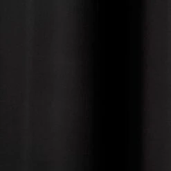 Tenda Oscurante Nera 140x260 - Tenda Oscurante, Nera, Poliestere, Dimensioni 140x260 Cm - Atmosphera Créateur D'intérieur -Vendite ATMOSPHERA || None || Maxwell & Williams 83766032 4