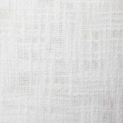 Fodera Per Cuscino Slun Bianco 40x40 - Fodera Per Cuscino Bianca, Cotone, Dimensioni L. 40 X L. 40 Cm - Atmosphera Créateur D'intérieur -Vendite ATMOSPHERA || None || Maxwell & Williams 83766634 4