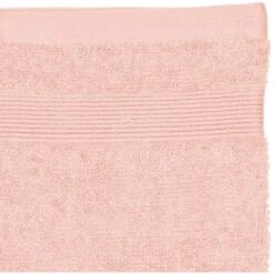 Set Di 2 Guanti 450 G/m² Rosa 15 X 21 - Atmosphera Créateur D'intérieur -Vendite ATMOSPHERA || None || Maxwell & Williams 83767073 4