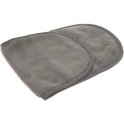 Asciugamano Detergente X 2 - 5 Five Simply Smart -Vendite ATMOSPHERA || None || Maxwell & Williams 83767291 3