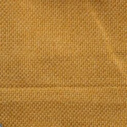 Tenda Oscurante Elena - Ocra 140 X 260 - Atmosphera Créateur D'intérieur -Vendite ATMOSPHERA || None || Maxwell & Williams 83767482 4