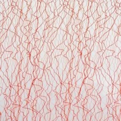 Tessuto A Rete Rosso 28 X 500 Cm - Feeric Lights & Christmas -Vendite ATMOSPHERA || None || Maxwell & Williams 83767714 3