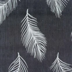 Tessuto Organico Stampato Bianco - Paillette, 28 X 500 Cm - Feeric Lights & Christmas -Vendite ATMOSPHERA || None || Maxwell & Williams 83768279 2