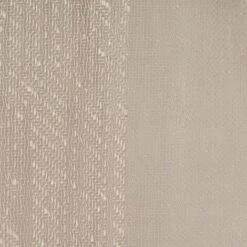 Lino Puro Elsa 140x240 - Puro, Lino, Poliestere, Dimensioni 140x240 Cm - Atmosphera Créateur D'intérieur -Vendite ATMOSPHERA || None || Maxwell & Williams 83770004 4