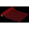 Tessuto Di Maglia Con Paillettes Rosso 28 X 300 Cm - Feeric Lights & Christmas -Vendite ATMOSPHERA || None || Maxwell & Williams 83770174 1