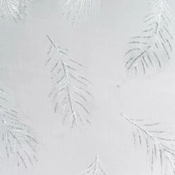 Tessuto Organico Stampato Con Paillettes - Nero, 28 X 500 Cm - Feeric Lights & Christmas -Vendite ATMOSPHERA || None || Maxwell & Williams 83771190 2