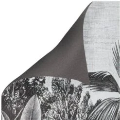 Tovaglietta In Vinile Coloniale - L. 45 Cm X L. 30 Cm - Atmosphera Créateur D'intérieur -Vendite ATMOSPHERA || None || Maxwell & Williams 83772077 3