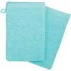 Set Di 2 Guanti Aqua 15x21 - Set Di 2 Guanti, Aquas, Cotone, Dimensioni 15x21 Cm - Atmosphera Créateur D'intérieur -Vendite ATMOSPHERA || None || Maxwell & Williams 83772346 1