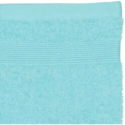 Set Di 2 Guanti Aqua 15x21 - Set Di 2 Guanti, Aquas, Cotone, Dimensioni 15x21 Cm - Atmosphera Créateur D'intérieur -Vendite ATMOSPHERA || None || Maxwell & Williams 83772346 4