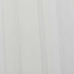 Bordo Copriletto In Oro Bianco - Atmosphera Créateur D'intérieur -Vendite ATMOSPHERA || None || Maxwell & Williams 83772348 4