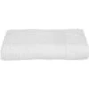 Piatto Doccia Bianco 70x130 - Lenzuolino Doccia, Bianco, Cotone, Dimensioni 70x130 Cm - Atmosphera Créateur D'intérieur -Vendite ATMOSPHERA || None || Maxwell & Williams 83772442 1