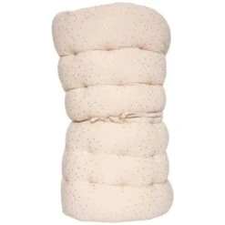 Materasso Piano Berlingot Beige - Atmosphera Créateur D'intérieur -Vendite ATMOSPHERA || None || Maxwell & Williams 83772935 3