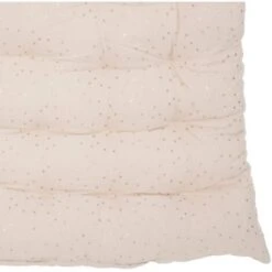 Materasso Piano Berlingot Beige - Atmosphera Créateur D'intérieur -Vendite ATMOSPHERA || None || Maxwell & Williams 83772935 4