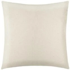 Federa Geometrica Ocra - 40 X 40 Cm - Atmosphera Créateur D'intérieur -Vendite ATMOSPHERA || None || Maxwell & Williams 83774987 4
