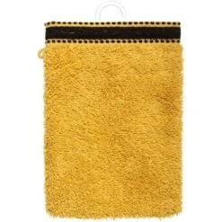 2 Guanti Joia 550 15x21cm Ocra - Atmosphera Créateur D'intérieur -Vendite ATMOSPHERA || None || Maxwell & Williams 83775418 3