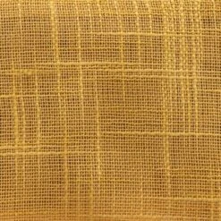 Tenda Pura Alton - Ocra 140 X 240 - Atmosphera Créateur D'intérieur -Vendite ATMOSPHERA || None || Maxwell & Williams 83775930 4